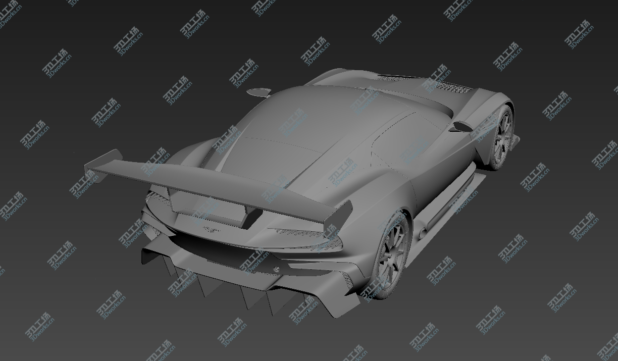 images/goods_img/汽车模型合集/ASTON MARTIN/7.png
